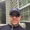 davidpage865